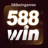 588win game app interface showing games like Teen Patti, Rummy, and Lucky Wheel