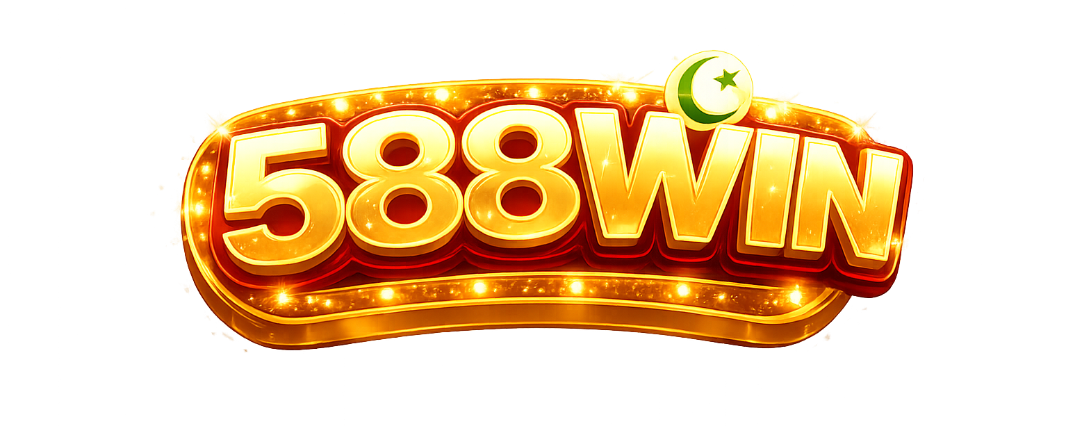 58Win Game